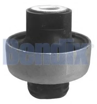 Подвеска, рычаг независимой подвески колеса BENDIX купить