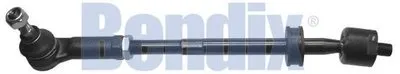 Поперечная рулевая тяга BENDIX купить