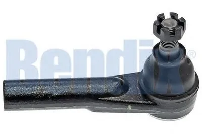 Наконечник поперечной рулевой тяги BENDIX купить