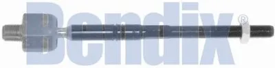 Осевой шарнир, рулевая тяга BENDIX купить