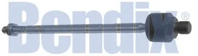 Осевой шарнир, рулевая тяга BENDIX купить