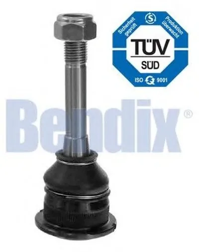 Шаровой шарнир BENDIX купить