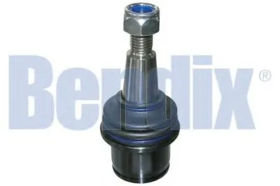 Шаровой шарнир BENDIX купить