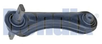 Рычаг независимой подвески колеса, подвеска колеса BENDIX купить