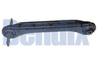 Рычаг независимой подвески колеса, подвеска колеса BENDIX купить