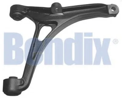 Рычаг независимой подвески колеса, подвеска колеса BENDIX купить