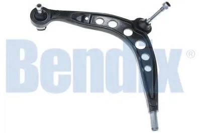 Рычаг независимой подвески колеса, подвеска колеса BENDIX купить