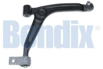 Рычаг независимой подвески колеса, подвеска колеса BENDIX купить