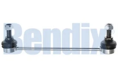 Тяга / стойка, стабилизатор BENDIX купить