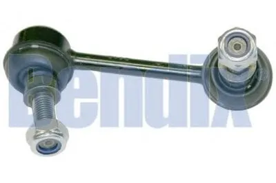 Тяга / стойка, стабилизатор BENDIX купить