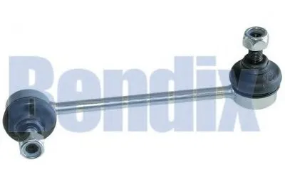 Тяга / стойка, стабилизатор BENDIX купить