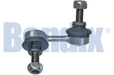 Тяга / стойка, стабилизатор BENDIX купить