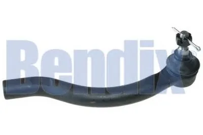 Наконечник поперечной рулевой тяги BENDIX купить