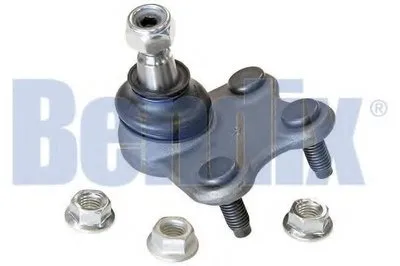 Шаровой шарнир BENDIX купить