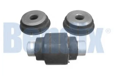 Ходовая часть в сборе BENDIX купить