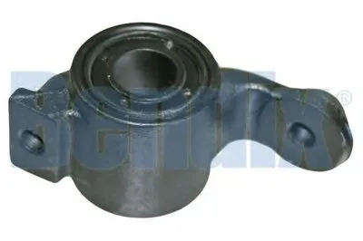 Подвеска, рычаг независимой подвески колеса BENDIX купить