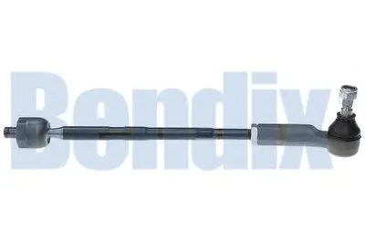 Поперечная рулевая тяга BENDIX купить
