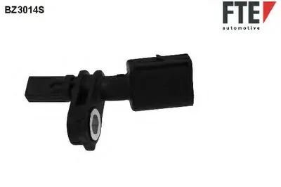 Датчик, частота вращения колеса FTE купить