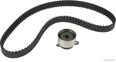 Комплект ремня ГРМ HERTH+BUSS JAKOPARTS купить