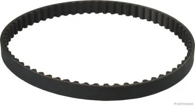 Ремень ГРМ HERTH+BUSS JAKOPARTS купить