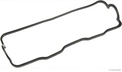 Прокладка, крышка головки цилиндра HERTH+BUSS JAKOPARTS купить