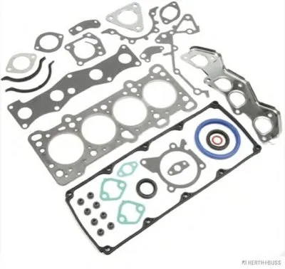 Комплект прокладок, головка цилиндра HERTH+BUSS JAKOPARTS купить