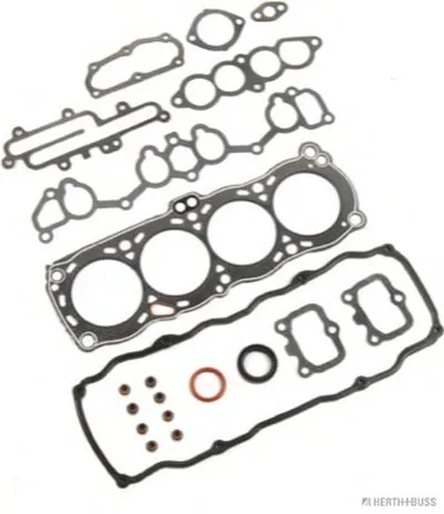 Комплект прокладок, головка цилиндра HERTH+BUSS JAKOPARTS купить