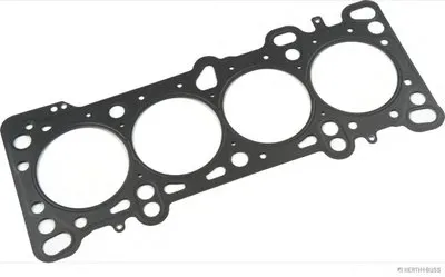Прокладка, головка цилиндра HERTH+BUSS JAKOPARTS купить