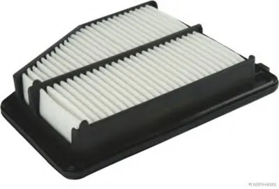 Воздушный фильтр HERTH+BUSS JAKOPARTS купить