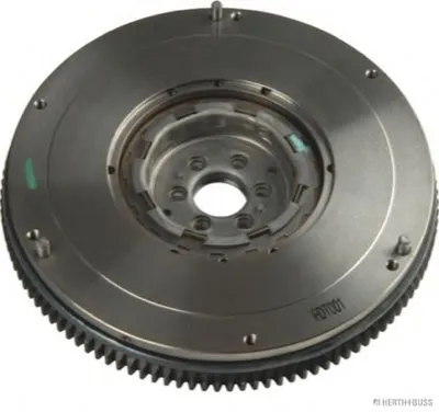 Маховик HERTH+BUSS JAKOPARTS купить