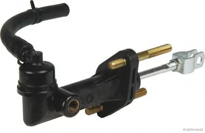 Главный цилиндр, система сцепления HERTH+BUSS JAKOPARTS купить