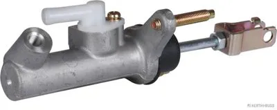Главный цилиндр, система сцепления HERTH+BUSS JAKOPARTS купить