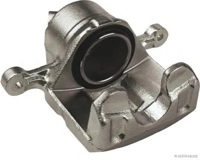 Тормозной суппорт HERTH+BUSS JAKOPARTS купить