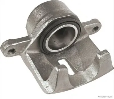 Тормозной суппорт HERTH+BUSS JAKOPARTS купить