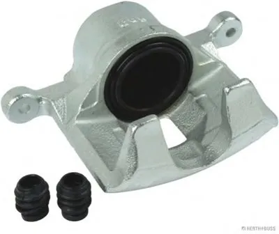 Тормозной суппорт HERTH+BUSS JAKOPARTS купить