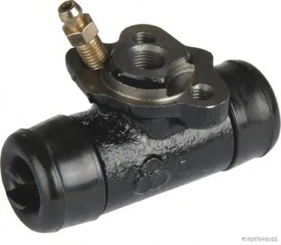 Колесный тормозной цилиндр HERTH+BUSS JAKOPARTS купить