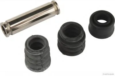 Комплект направляющей гильзы HERTH+BUSS JAKOPARTS купить