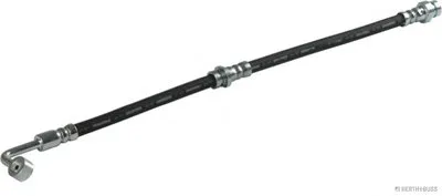 Тормозной шланг HERTH+BUSS JAKOPARTS купить