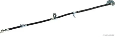 Тормозной шланг HERTH+BUSS JAKOPARTS купить