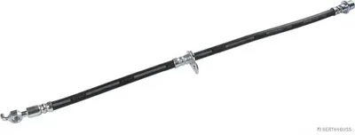 Тормозной шланг HERTH+BUSS JAKOPARTS купить