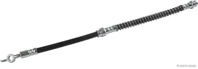 Тормозной шланг HERTH+BUSS JAKOPARTS купить