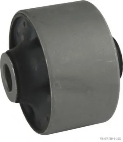 Подвеска, рычаг независимой подвески колеса HERTH+BUSS JAKOPARTS купить