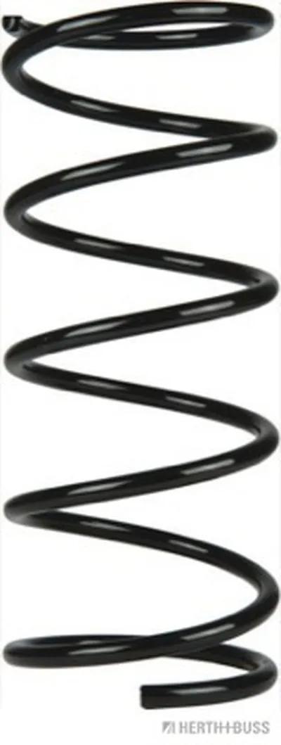 винтовая пружина HERTH+BUSS JAKOPARTS купить