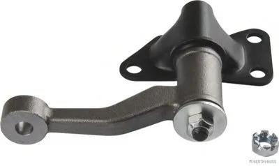 Маятниковый рычаг HERTH+BUSS JAKOPARTS купить