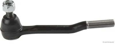 Осевой шарнир, рулевая тяга HERTH+BUSS JAKOPARTS купить