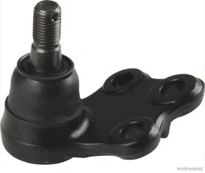 Шаровой шарнир HERTH+BUSS JAKOPARTS купить