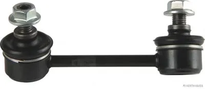 Тяга / стойка, стабилизатор HERTH+BUSS JAKOPARTS купить