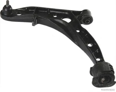 Рычаг независимой подвески колеса, подвеска колеса HERTH+BUSS JAKOPARTS купить