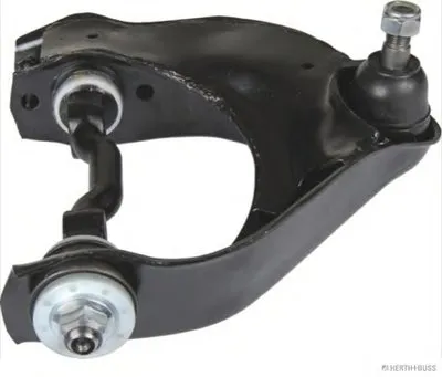 Рычаг независимой подвески колеса, подвеска колеса HERTH+BUSS JAKOPARTS купить