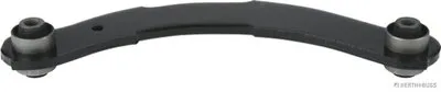 Рычаг независимой подвески колеса, подвеска колеса HERTH+BUSS JAKOPARTS купить